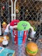 ICEE�������������ƥ���Х��ġ��ߥˡ��ʥ�����ɥ��åס�