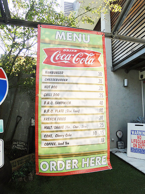 �����������顡���졼���Хʡ����ʥ�˥塼�ܡ��ɡ�