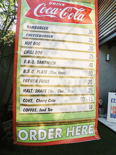 �����������顡���졼���Хʡ����ʥ�˥塼�ܡ��ɡ�