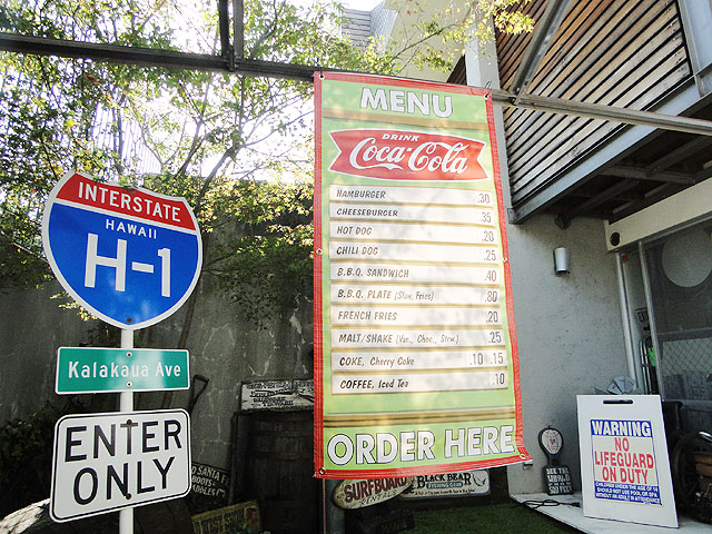 �����������顡���졼���Хʡ����ʥ�˥塼�ܡ��ɡ�