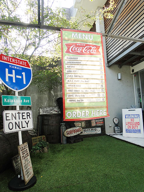 �����������顡���졼���Хʡ����ʥ�˥塼�ܡ��ɡ�