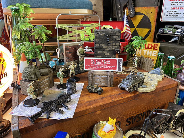 �ߥ꥿�꡼�±����å��ƥå�����S���������ʾ��������Ȥˤ��褯�褹��ʡˡ��ߥ꥿�꡼��åȡ��ǥ����롡B-STYLE��S-SIZE��MIL-MOT��08B-S