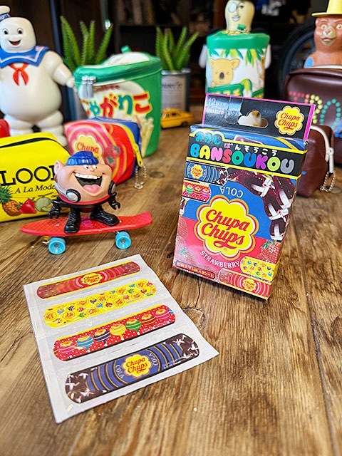 ̲ۻҲ꡼ۻҤϹѡʥåѥåץˡե륰åФ󤽤¥ȥ