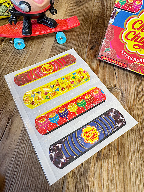 ̲ۻҲ꡼ۻҤϹѡʥåѥåץˡե륰åФ󤽤¥ȥ