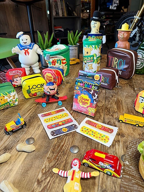 ̲ۻҲ꡼ۻҤϹѡʥåѥåץˡե륰åФ󤽤¥ȥ