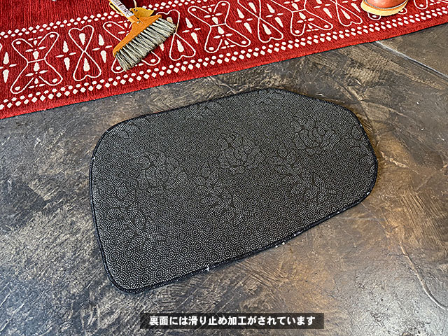 �ɥ��ä�100�ɥ��ʾ�λ�«���롼��ޥå�