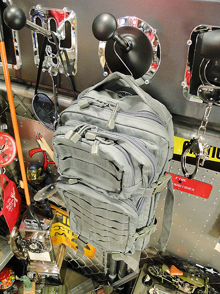 U.S.סȥååʥ饤ȥ졼ˡ