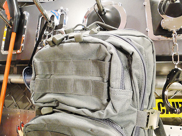 U.S.סȥååʥ饤ȥ졼ˡ