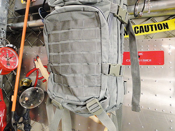 U.S.סȥååʥ饤ȥ졼ˡ