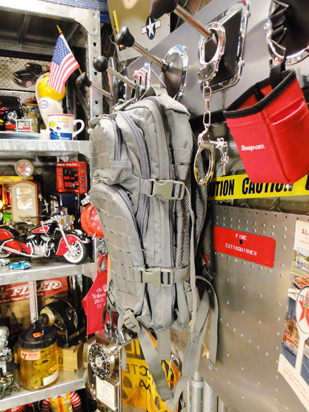 U.S.סȥååʥ饤ȥ졼ˡ