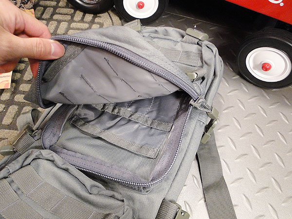 U.S.סȥååʥ饤ȥ졼ˡ