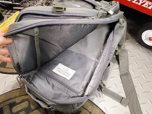 U.S.סȥååʥ饤ȥ졼ˡ