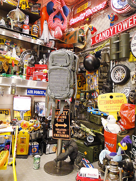 U.S.סȥååʥ饤ȥ졼ˡ