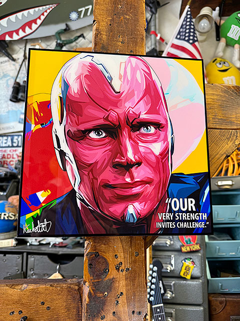 �ޡ��٥롡��������󡡥ݥåץ����ȥե졼�ࡡ#568�����٥󥸥㡼�����ݡ��롦�٥��ˡ�