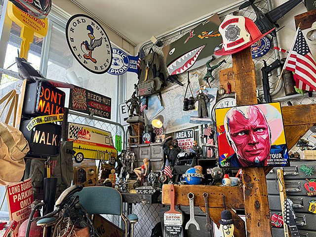 �ޡ��٥롡��������󡡥ݥåץ����ȥե졼�ࡡ#568�����٥󥸥㡼�����ݡ��롦�٥��ˡ�