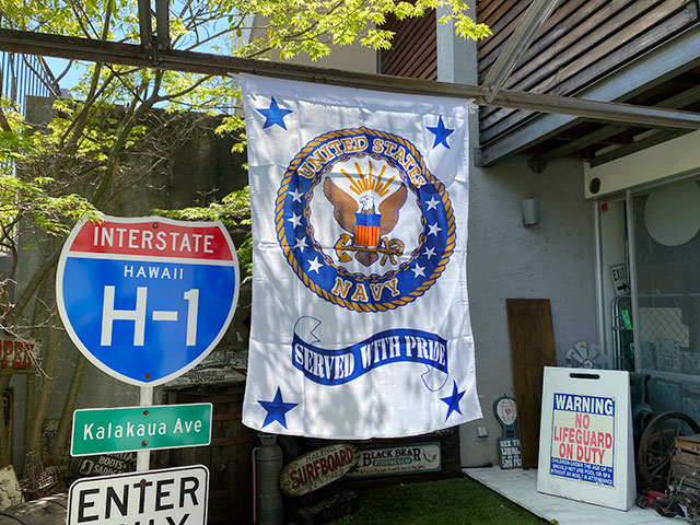 U.S.�ͥ��ӡ����ߥ꥿�꡼�ե�å����ʥ���֥��/�ķ���