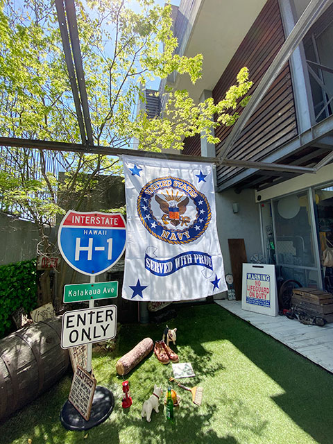 U.S.�ͥ��ӡ����ߥ꥿�꡼�ե�å����ʥ���֥��/�ķ���