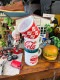 �����������顡PET���ޥ����åס�330ml����Coke�ˡ�MADE IN JAPAN