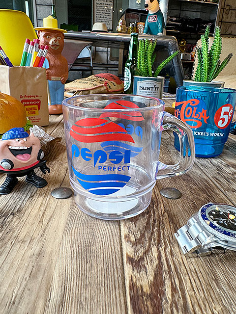 ڥץå󥰥ޥʥڥץѡեȡˡñʡǲ衡Хåȥե塼㡼Part2о줷̤Υڥץ