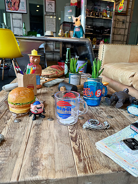 ڥץå󥰥ޥʥڥץѡեȡˡñʡǲ衡Хåȥե塼㡼Part2о줷̤Υڥץ