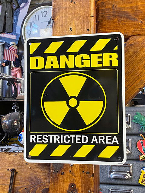 �ִ�����Ω���ػ߶��ס��ߥ˥��硼������