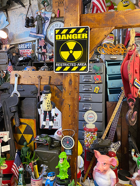 �ִ�����Ω���ػ߶��ס��ߥ˥��硼������