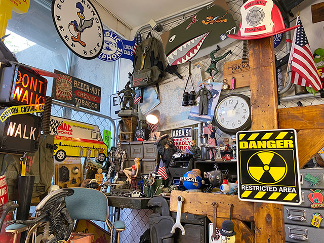 �ִ�����Ω���ػ߶��ס��ߥ˥��硼������