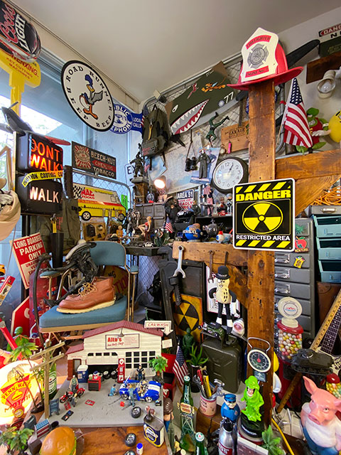 �ִ�����Ω���ػ߶��ס��ߥ˥��硼������