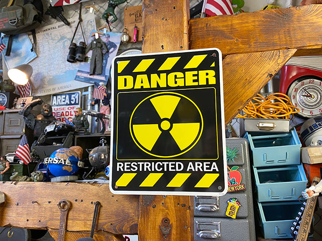 �ִ�����Ω���ػ߶��ס��ߥ˥��硼������