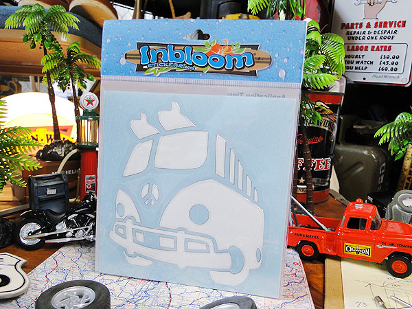 3DåȥȥƥåLʥեХˡ