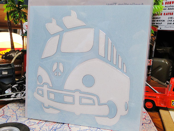 3DåȥȥƥåLʥեХˡ