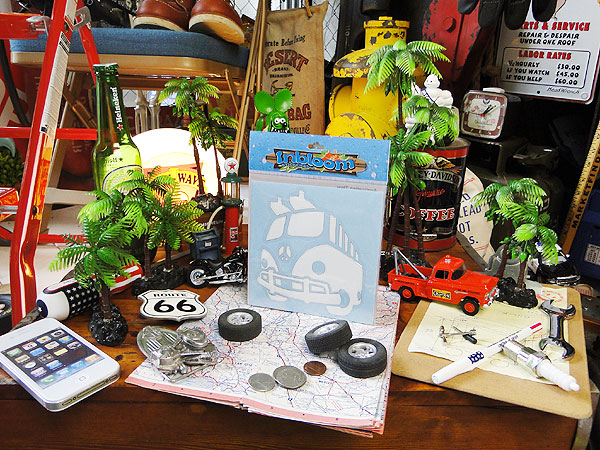 3DåȥȥƥåLʥեХˡ