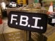 FBI����åڥ�