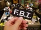 FBI����åڥ�