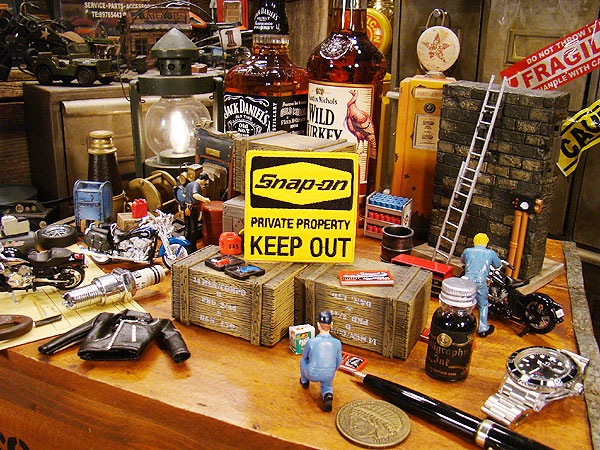 ���ʥåץ��󡡥졼���󥰥�åڥ󡡡ʥ����ץ����ȡ�����������