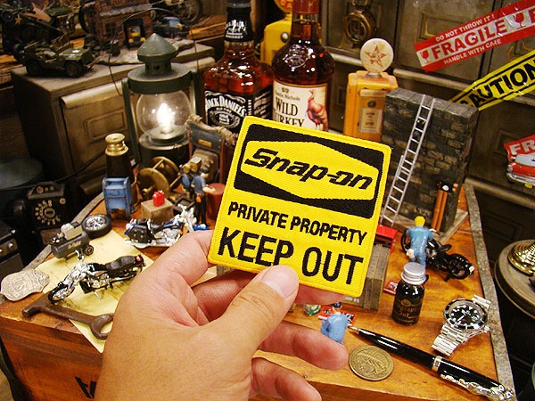 ���ʥåץ��󡡥졼���󥰥�åڥ󡡡ʥ����ץ����ȡ�����������