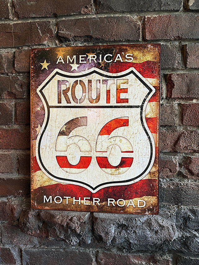 �롼��66���������饷�å���������֥ꥭ����