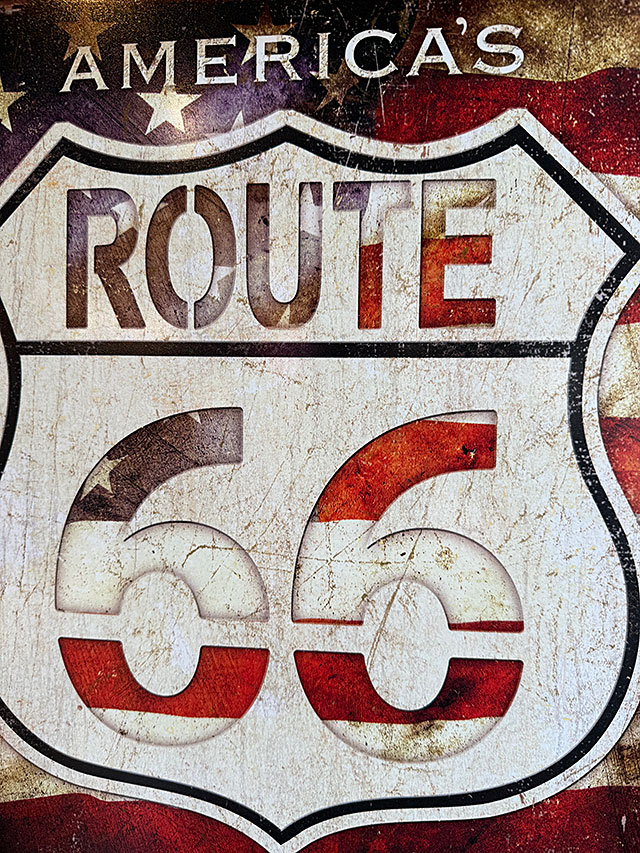 �롼��66���������饷�å���������֥ꥭ����