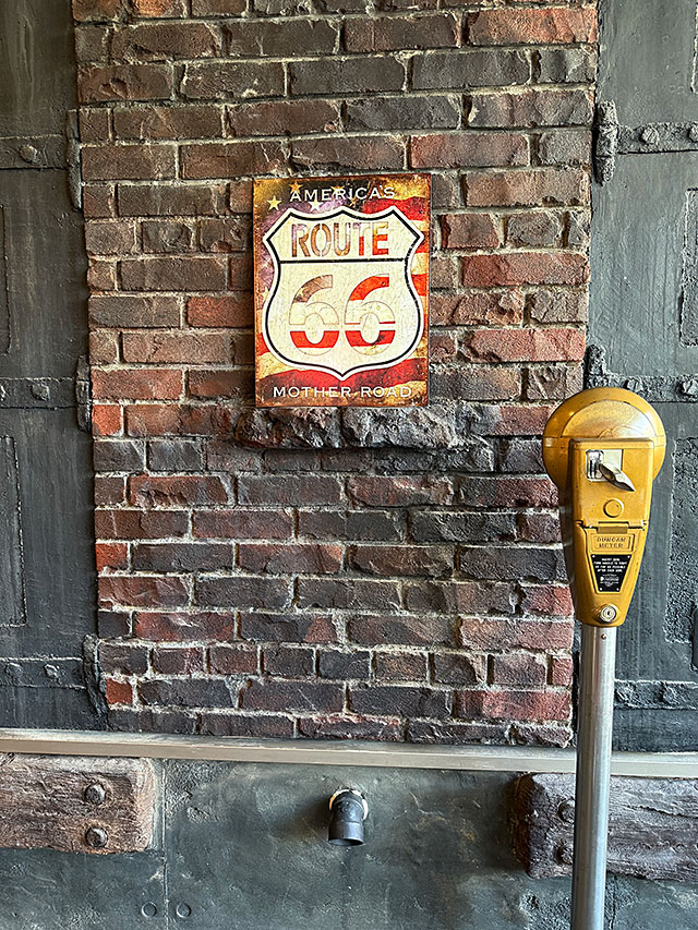 �롼��66���������饷�å���������֥ꥭ����