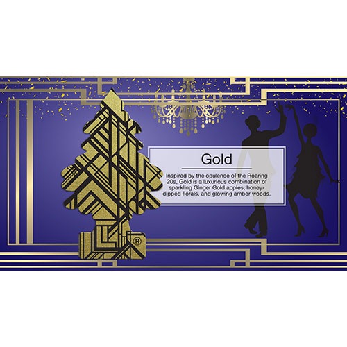 ȥĥ꡼ʥɡˡLittle TreesMADE IN U.S.A.