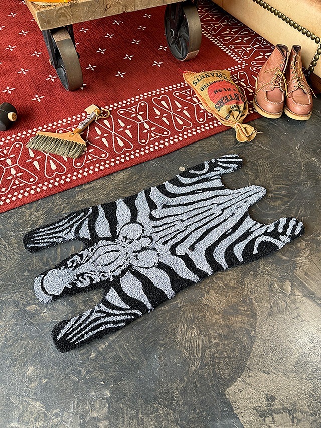 ������Խå��塼����Υ����ޥåȡ��ʥ��ޥ��ޡˡ������䡼�ޥåȡ����إޥåȡ����֥�