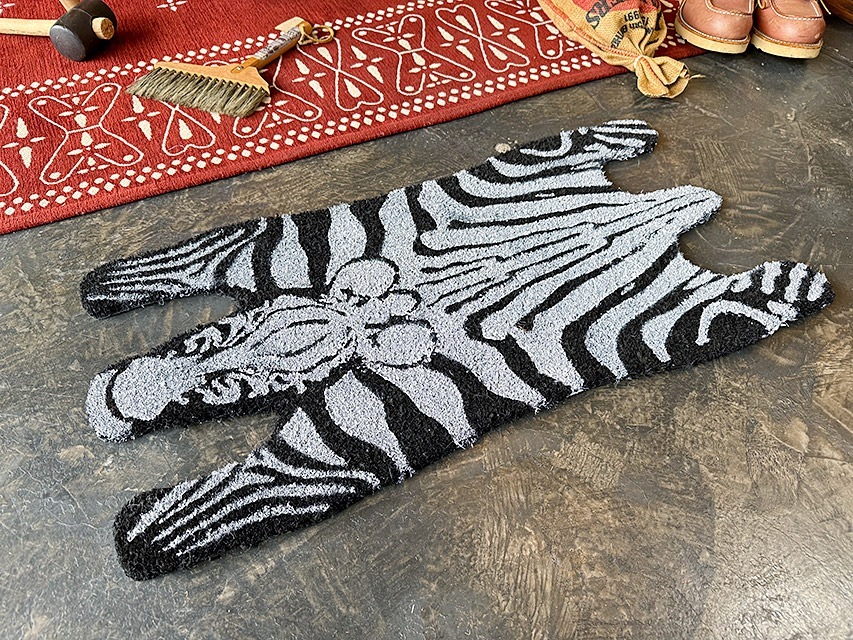 ������Խå��塼����Υ����ޥåȡ��ʥ��ޥ��ޡˡ������䡼�ޥåȡ����إޥåȡ����֥�