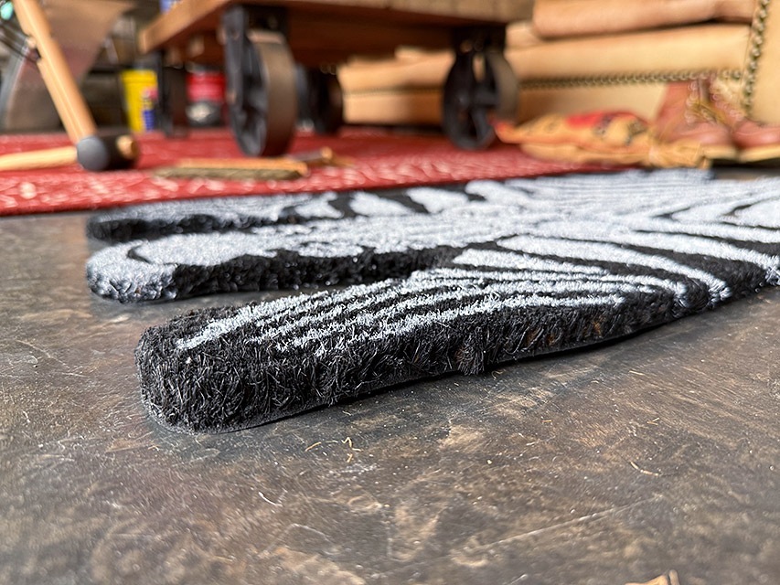 ������Խå��塼����Υ����ޥåȡ��ʥ��ޥ��ޡˡ������䡼�ޥåȡ����إޥåȡ����֥�