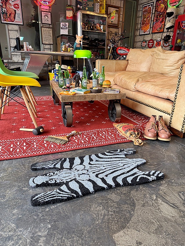 ������Խå��塼����Υ����ޥåȡ��ʥ��ޥ��ޡˡ������䡼�ޥåȡ����إޥåȡ����֥�