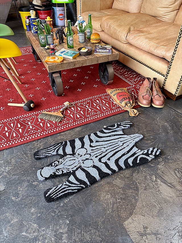 ������Խå��塼����Υ����ޥåȡ��ʥ��ޥ��ޡˡ������䡼�ޥåȡ����إޥåȡ����֥�