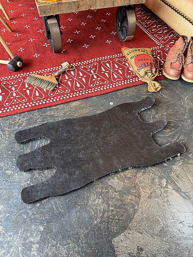 ������Խå��塼����Υ����ޥåȡ��ʥ��ޥ��ޡˡ������䡼�ޥåȡ����إޥåȡ����֥�