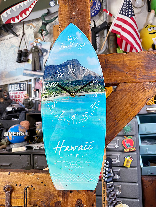 �ϥ磻���磻�����ӡ����������եܡ��ɡ����饹�����å���L���ɳݤ�����