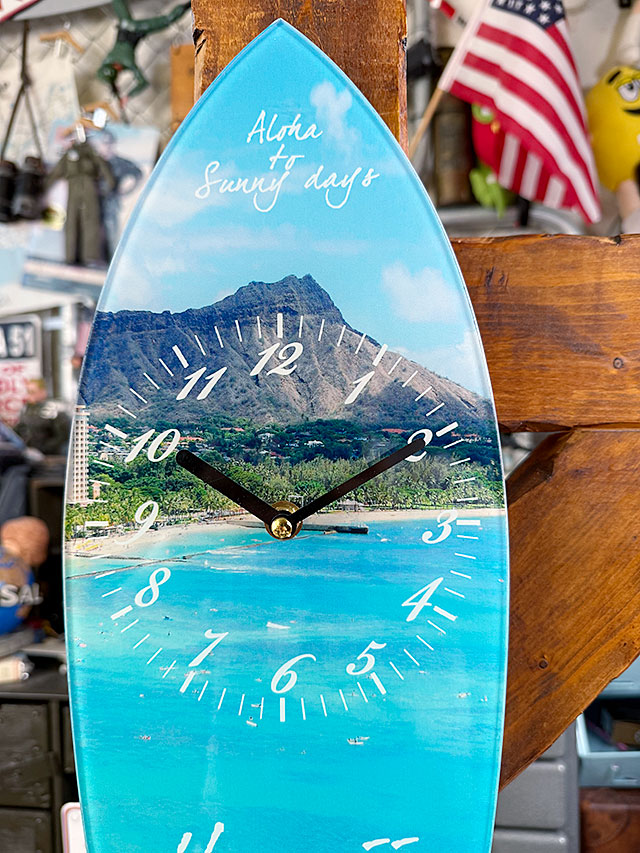 �ϥ磻���磻�����ӡ����������եܡ��ɡ����饹�����å���L���ɳݤ�����