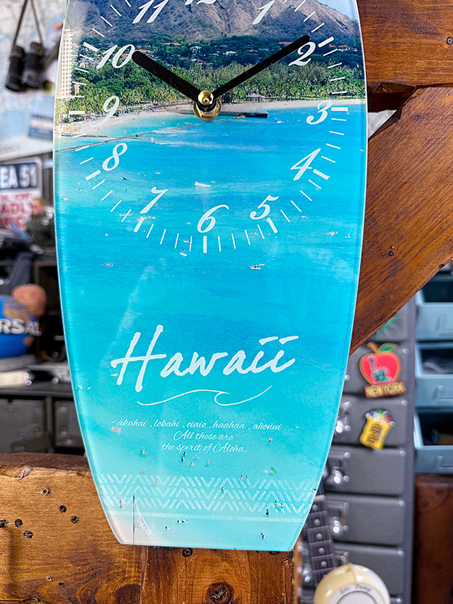 �ϥ磻���磻�����ӡ����������եܡ��ɡ����饹�����å���L���ɳݤ�����