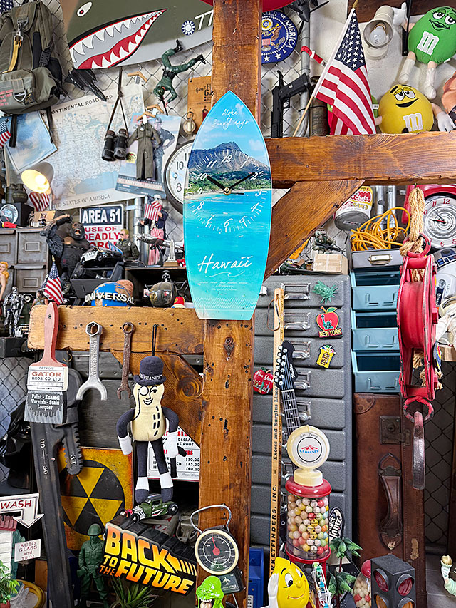 �ϥ磻���磻�����ӡ����������եܡ��ɡ����饹�����å���L���ɳݤ�����